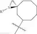 Fig. 277 - HETEROARYL COMPOUNDS AND USES THEREOF