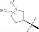 Fig. 28 - HETEROARYL COMPOUNDS AND USES THEREOF