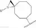 Fig. 280 - HETEROARYL COMPOUNDS AND USES THEREOF