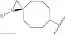 Fig. 281 - HETEROARYL COMPOUNDS AND USES THEREOF