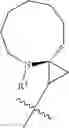 Fig. 282 - HETEROARYL COMPOUNDS AND USES THEREOF