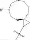 Fig. 286 - HETEROARYL COMPOUNDS AND USES THEREOF