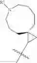 Fig. 288 - HETEROARYL COMPOUNDS AND USES THEREOF