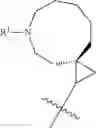 Fig. 289 - HETEROARYL COMPOUNDS AND USES THEREOF