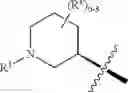 Fig. 29 - HETEROARYL COMPOUNDS AND USES THEREOF