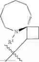 Fig. 290 - HETEROARYL COMPOUNDS AND USES THEREOF