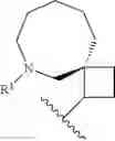 Fig. 293 - HETEROARYL COMPOUNDS AND USES THEREOF