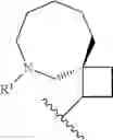 Fig. 294 - HETEROARYL COMPOUNDS AND USES THEREOF