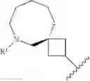 Fig. 295 - HETEROARYL COMPOUNDS AND USES THEREOF