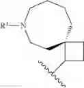 Fig. 296 - HETEROARYL COMPOUNDS AND USES THEREOF