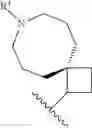 Fig. 299 - HETEROARYL COMPOUNDS AND USES THEREOF