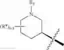 Fig. 30 - HETEROARYL COMPOUNDS AND USES THEREOF