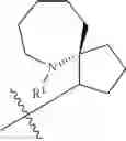 Fig. 301 - HETEROARYL COMPOUNDS AND USES THEREOF