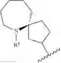 Fig. 302 - HETEROARYL COMPOUNDS AND USES THEREOF