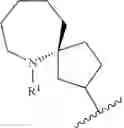 Fig. 303 - HETEROARYL COMPOUNDS AND USES THEREOF