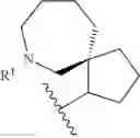 Fig. 304 - HETEROARYL COMPOUNDS AND USES THEREOF