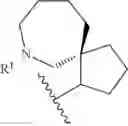 Fig. 305 - HETEROARYL COMPOUNDS AND USES THEREOF