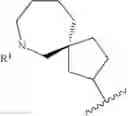 Fig. 306 - HETEROARYL COMPOUNDS AND USES THEREOF