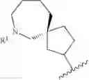 Fig. 307 - HETEROARYL COMPOUNDS AND USES THEREOF