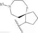 Fig. 308 - HETEROARYL COMPOUNDS AND USES THEREOF