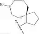 Fig. 309 - HETEROARYL COMPOUNDS AND USES THEREOF