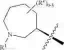 Fig. 31 - HETEROARYL COMPOUNDS AND USES THEREOF