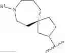 Fig. 310 - HETEROARYL COMPOUNDS AND USES THEREOF