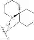 Fig. 312 - HETEROARYL COMPOUNDS AND USES THEREOF