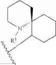 Fig. 313 - HETEROARYL COMPOUNDS AND USES THEREOF