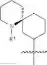 Fig. 314 - HETEROARYL COMPOUNDS AND USES THEREOF
