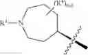 Fig. 32 - HETEROARYL COMPOUNDS AND USES THEREOF