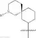 Fig. 320 - HETEROARYL COMPOUNDS AND USES THEREOF