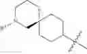 Fig. 321 - HETEROARYL COMPOUNDS AND USES THEREOF