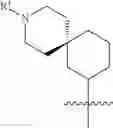 Fig. 323 - HETEROARYL COMPOUNDS AND USES THEREOF