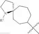 Fig. 328 - HETEROARYL COMPOUNDS AND USES THEREOF
