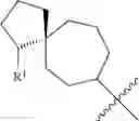Fig. 329 - HETEROARYL COMPOUNDS AND USES THEREOF