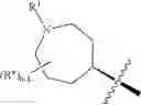 Fig. 33 - HETEROARYL COMPOUNDS AND USES THEREOF