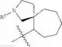 Fig. 330 - HETEROARYL COMPOUNDS AND USES THEREOF