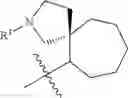 Fig. 331 - HETEROARYL COMPOUNDS AND USES THEREOF