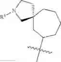 Fig. 332 - HETEROARYL COMPOUNDS AND USES THEREOF