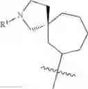Fig. 333 - HETEROARYL COMPOUNDS AND USES THEREOF