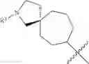Fig. 334 - HETEROARYL COMPOUNDS AND USES THEREOF
