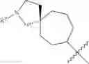 Fig. 335 - HETEROARYL COMPOUNDS AND USES THEREOF