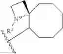 Fig. 337 - HETEROARYL COMPOUNDS AND USES THEREOF