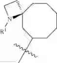 Fig. 338 - HETEROARYL COMPOUNDS AND USES THEREOF