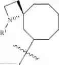Fig. 339 - HETEROARYL COMPOUNDS AND USES THEREOF