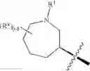 Fig. 34 - HETEROARYL COMPOUNDS AND USES THEREOF