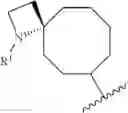 Fig. 341 - HETEROARYL COMPOUNDS AND USES THEREOF