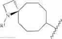 Fig. 342 - HETEROARYL COMPOUNDS AND USES THEREOF
