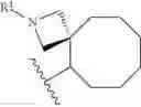 Fig. 343 - HETEROARYL COMPOUNDS AND USES THEREOF